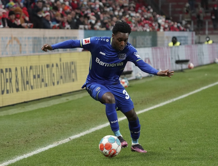 天空体育：弗林蓬明天接受利物浦体检，凯尔特人获500万英镑分成