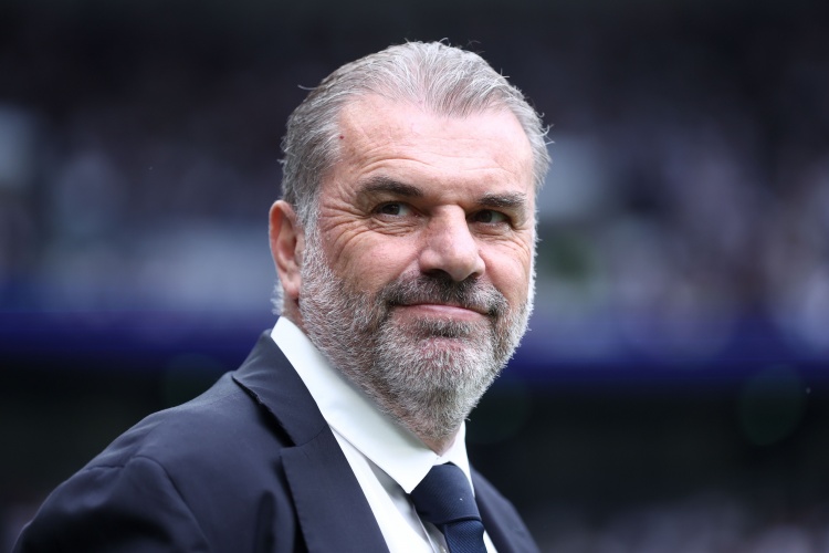 罗马诺：波斯特科格鲁已被任命为诺丁汉森林新帅，签约至2027年