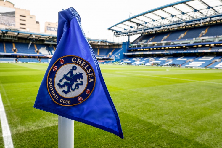 记者：切尔西预计自己会被罚款，英足总和英超将会决定处罚